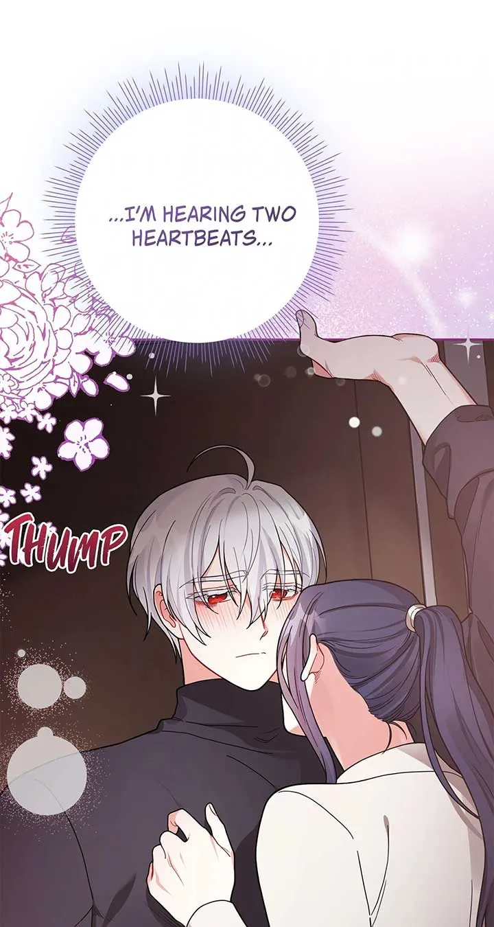 For Snow White Chapter 78 page 10 - 