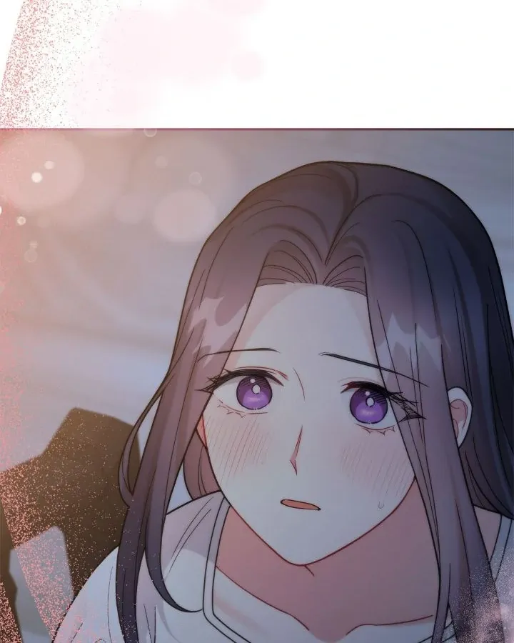For Snow White Chapter 79 page 13 - 
