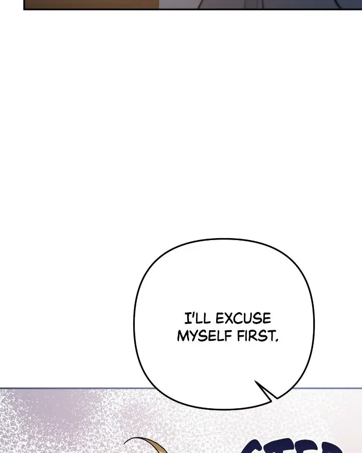 For Snow White Chapter 79 page 17 - 