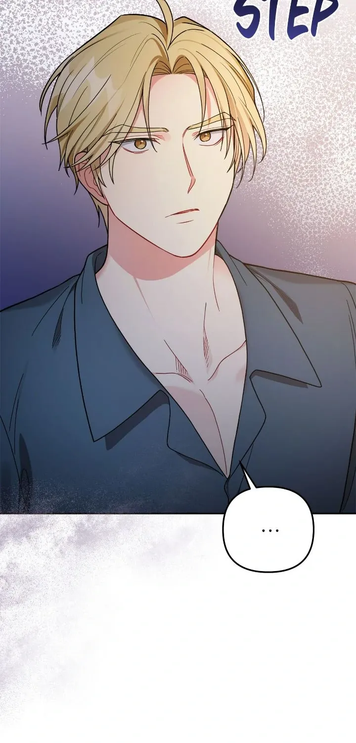 For Snow White Chapter 79 page 18 - 