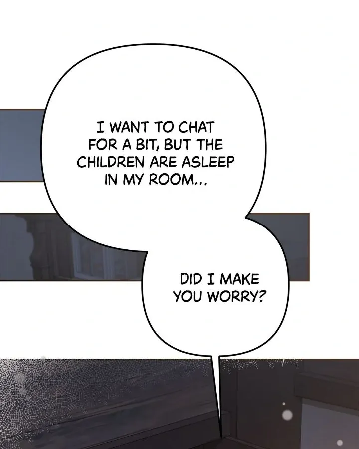 For Snow White Chapter 79 page 19 - 
