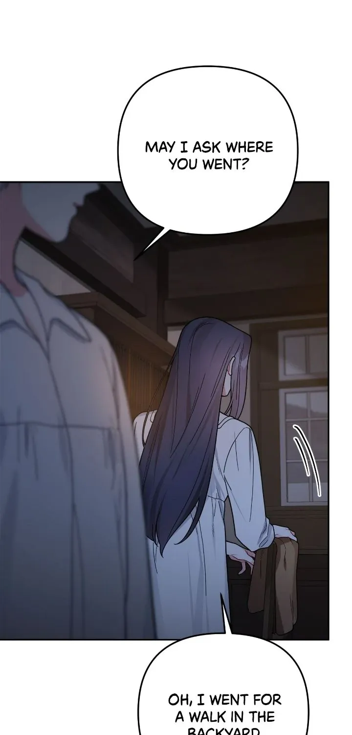 For Snow White Chapter 79 page 21 - 