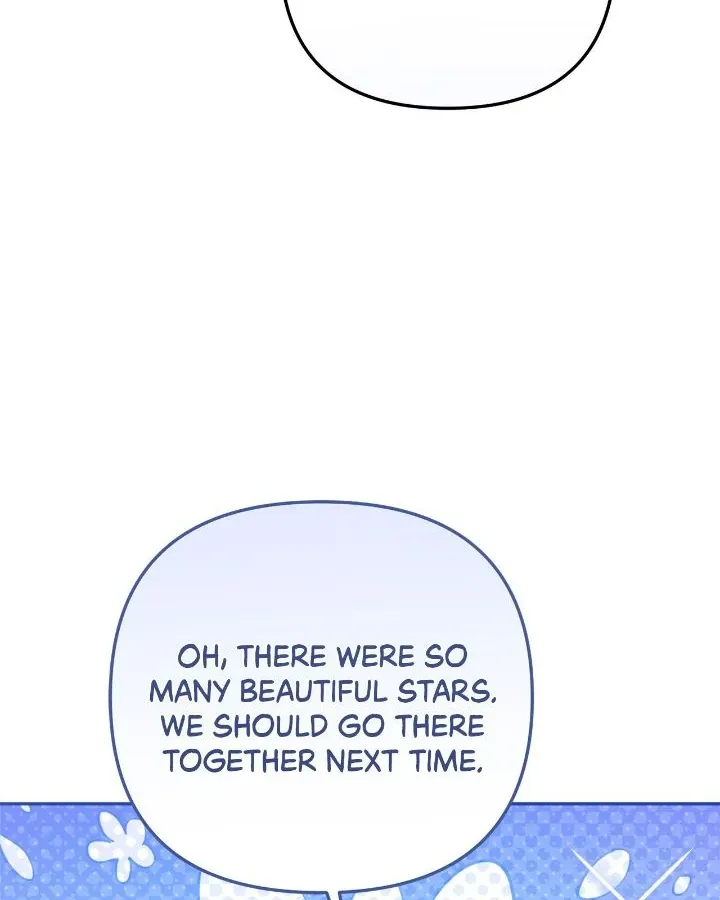 For Snow White Chapter 79 page 24 - 