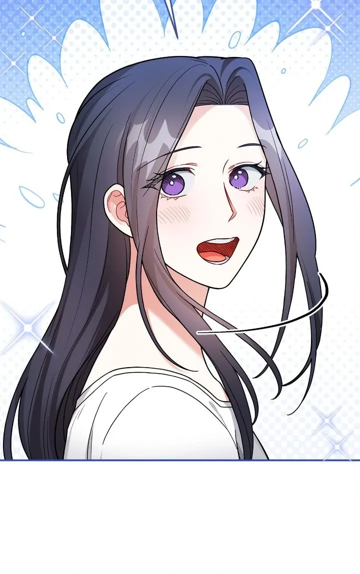 For Snow White Chapter 79 page 25 - 