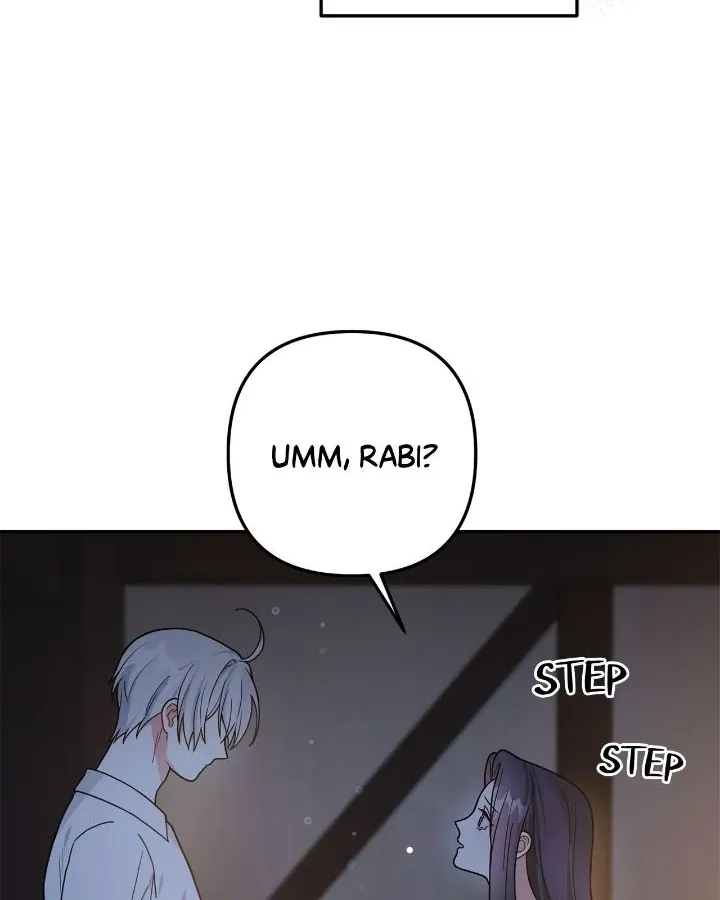 For Snow White Chapter 79 page 27 - 