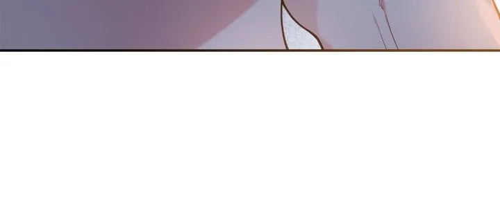 For Snow White Chapter 79 page 30 - 