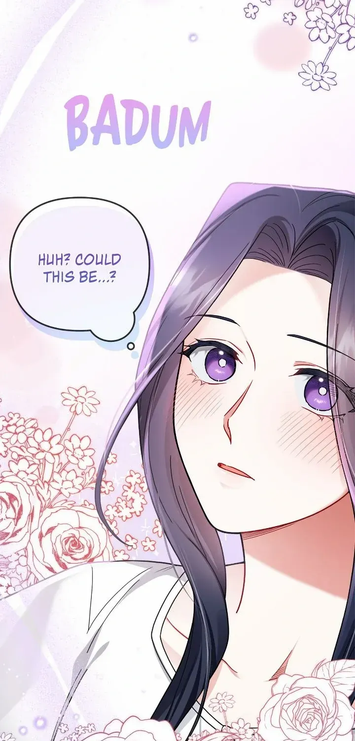For Snow White Chapter 79 page 33 - 