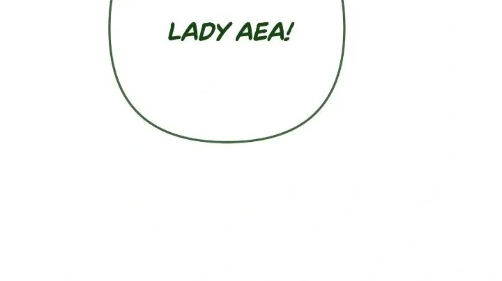For Snow White Chapter 79 page 36 - 