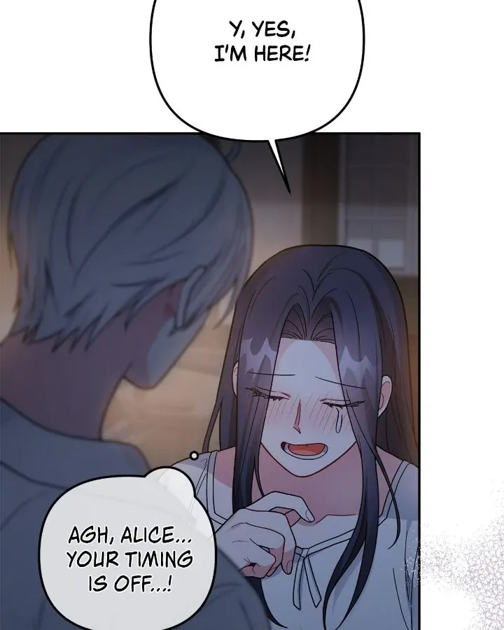 For Snow White Chapter 79 page 38 - 