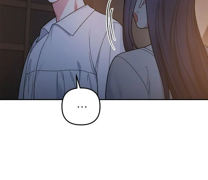 For Snow White Chapter 79 page 40 - 