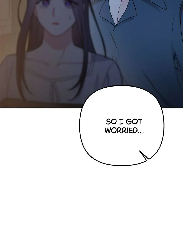 For Snow White Chapter 79 page 5 - 
