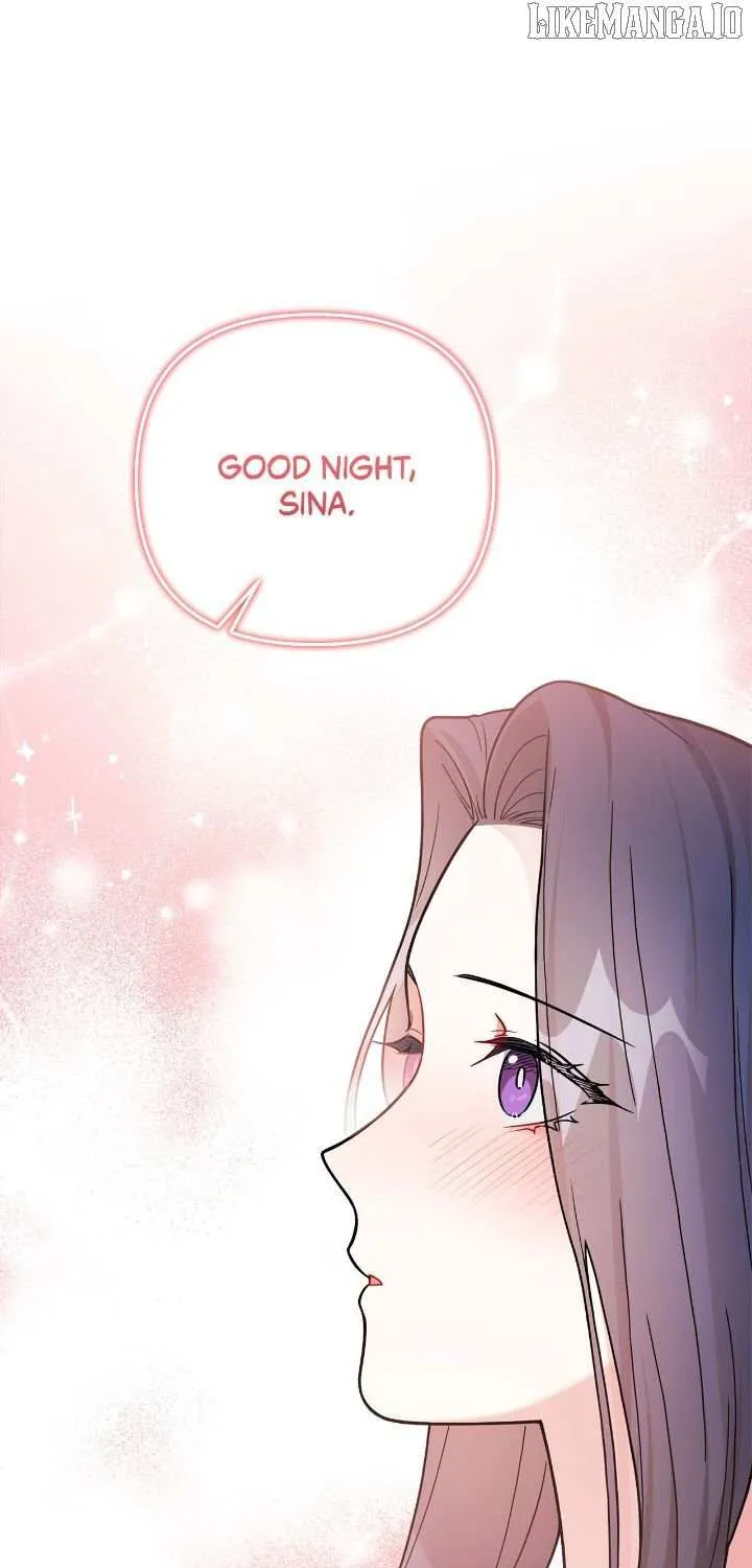 For Snow White Chapter 79 page 41 - 