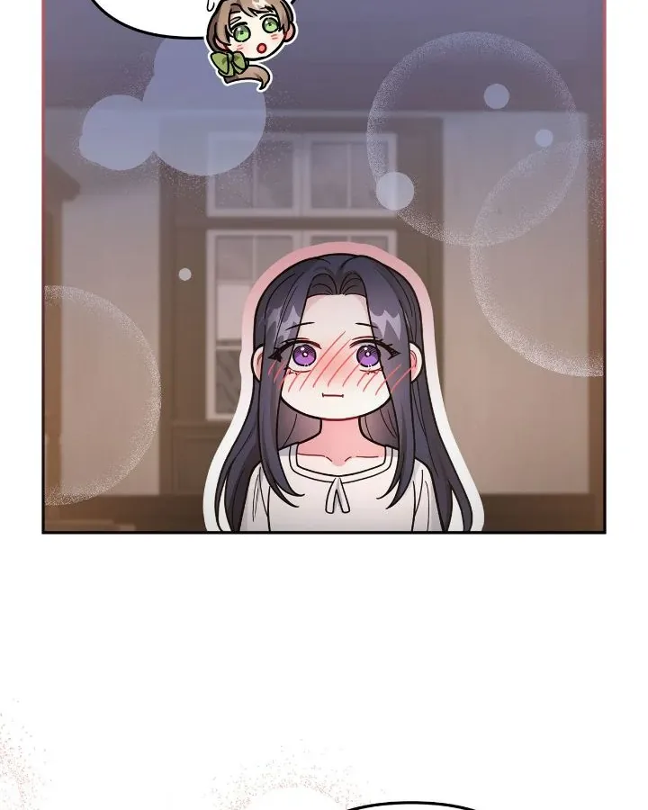 For Snow White Chapter 79 page 44 - 