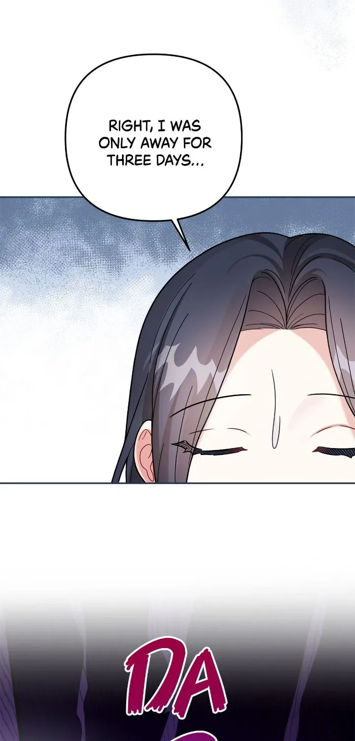 For Snow White Chapter 79 page 50 - 