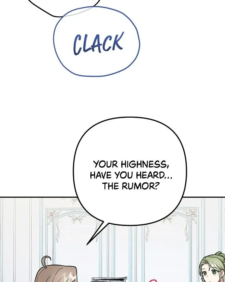 For Snow White Chapter 79 page 54 - 