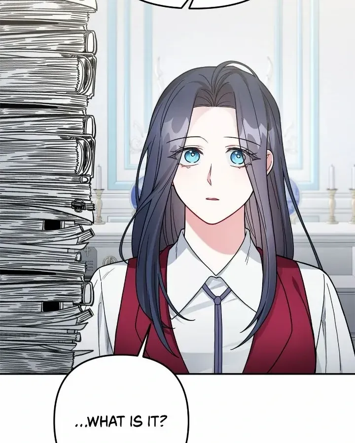 For Snow White Chapter 79 page 56 - 