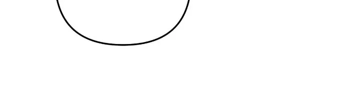 For Snow White Chapter 79 page 57 - 