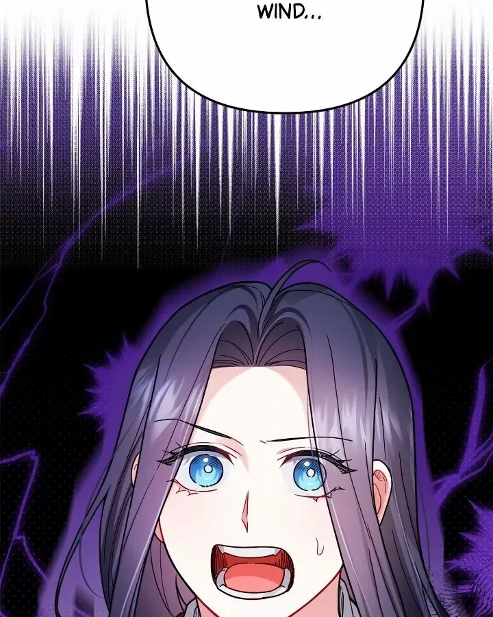 For Snow White Chapter 79 page 59 - 