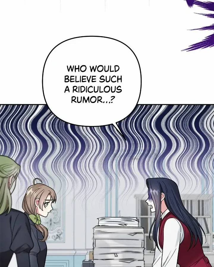 For Snow White Chapter 79 page 61 - 