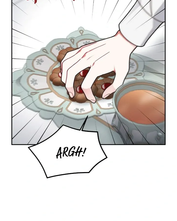 For Snow White Chapter 79 page 64 - 