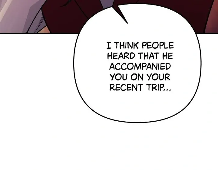 For Snow White Chapter 79 page 66 - 