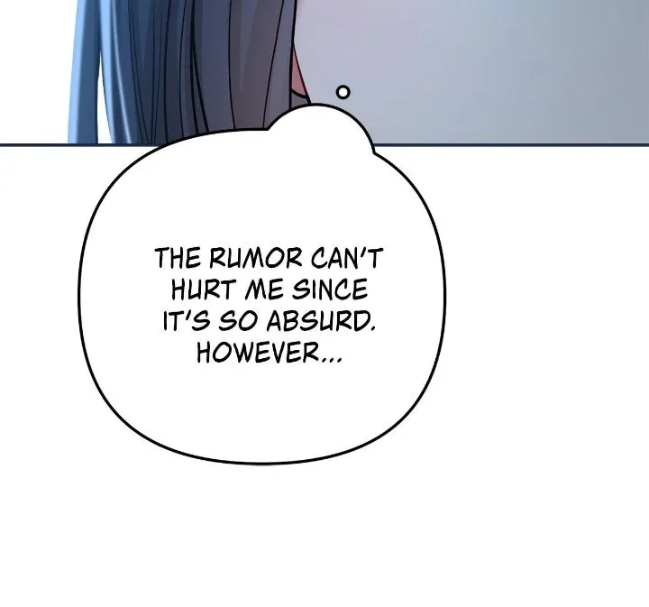For Snow White Chapter 79 page 70 - 
