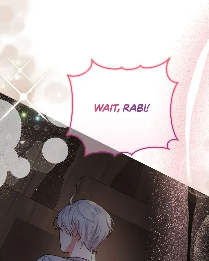 For Snow White Chapter 79 page 8 - 