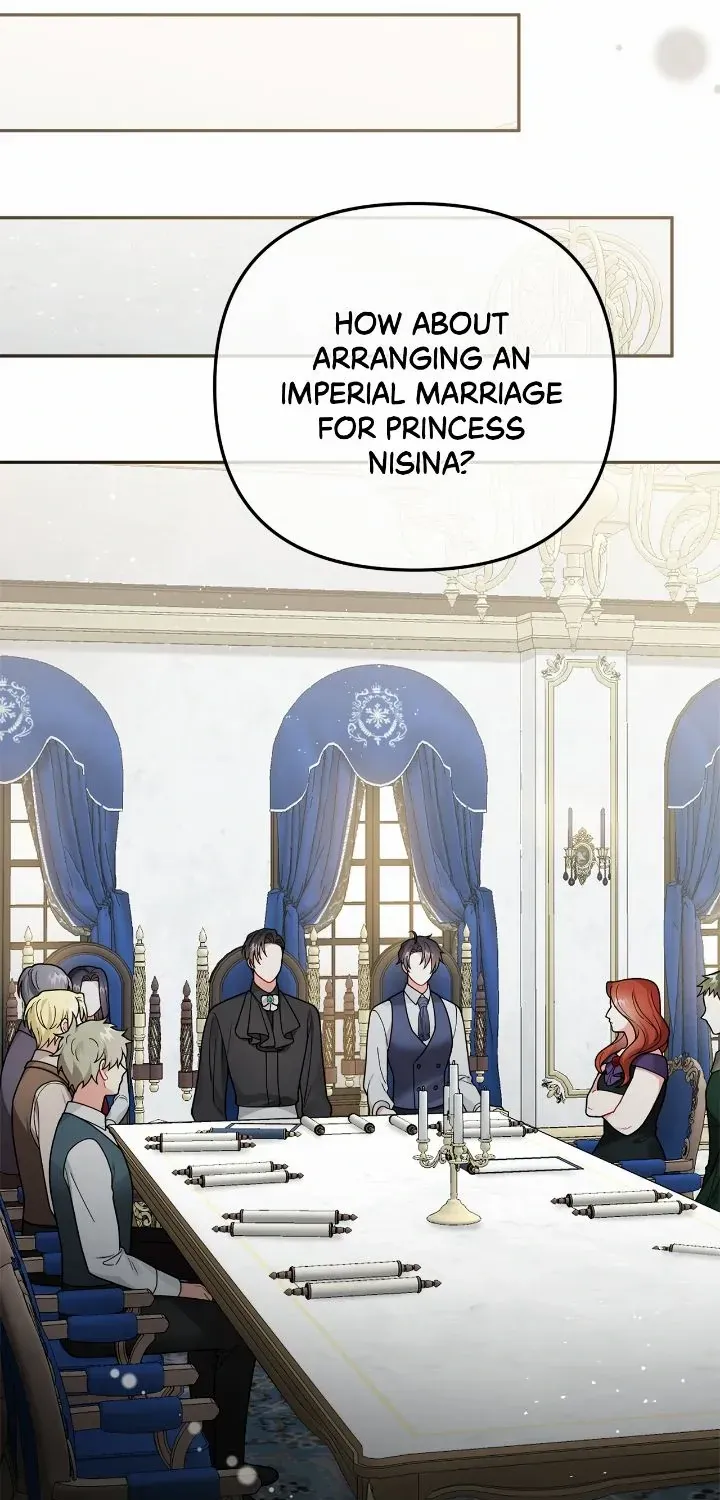 For Snow White Chapter 79 page 73 - 