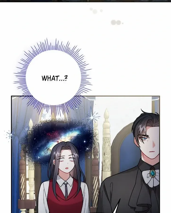 For Snow White Chapter 79 page 74 - 