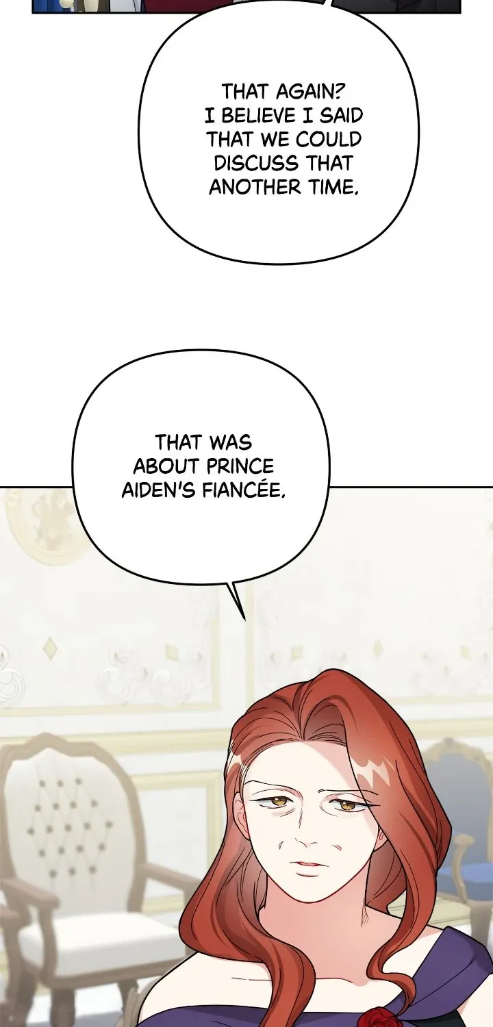For Snow White Chapter 79 page 75 - 
