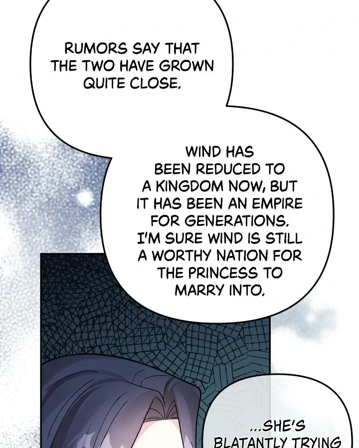 For Snow White Chapter 79 page 79 - 
