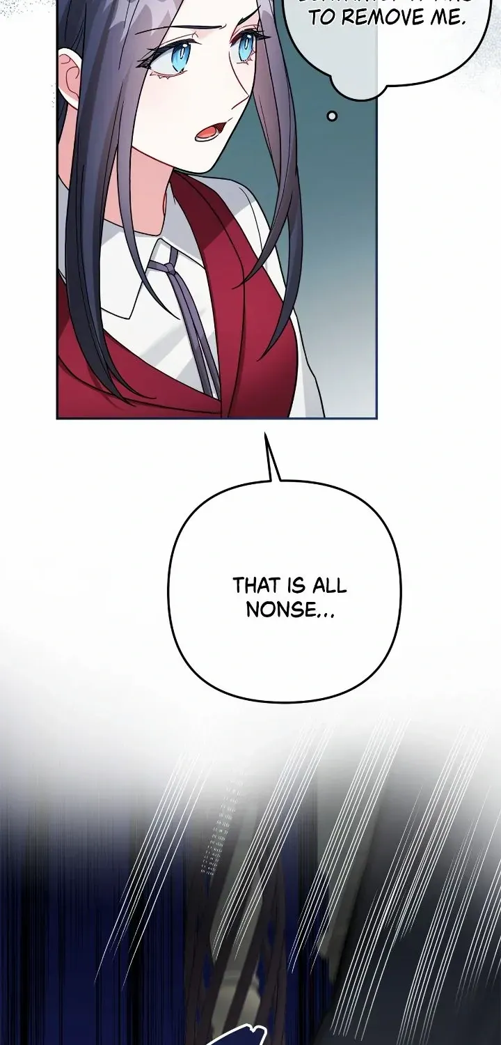 For Snow White Chapter 79 page 80 - 