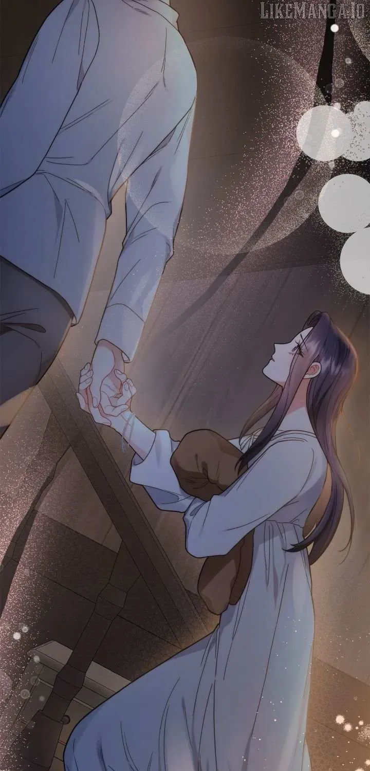 For Snow White Chapter 79 page 9 - 