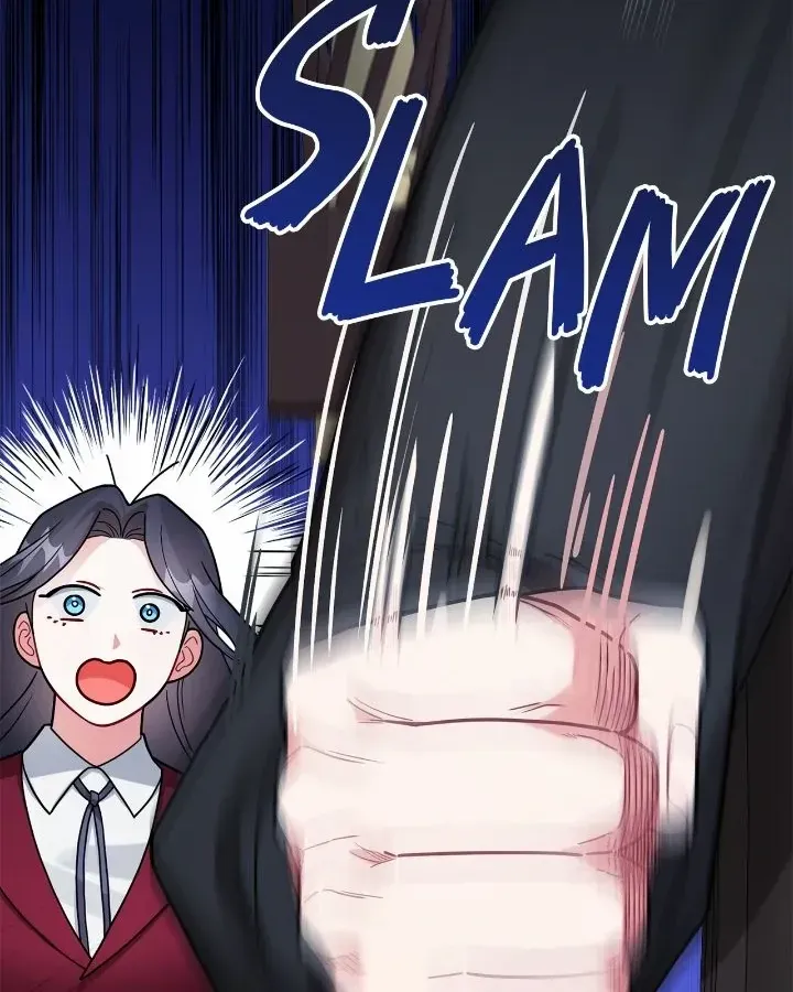 For Snow White Chapter 79 page 81 - 