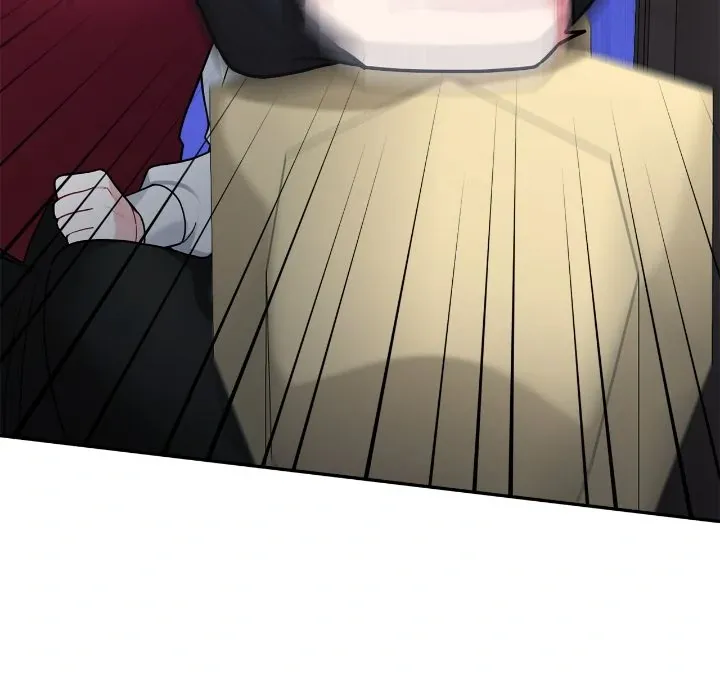 For Snow White Chapter 79 page 82 - 