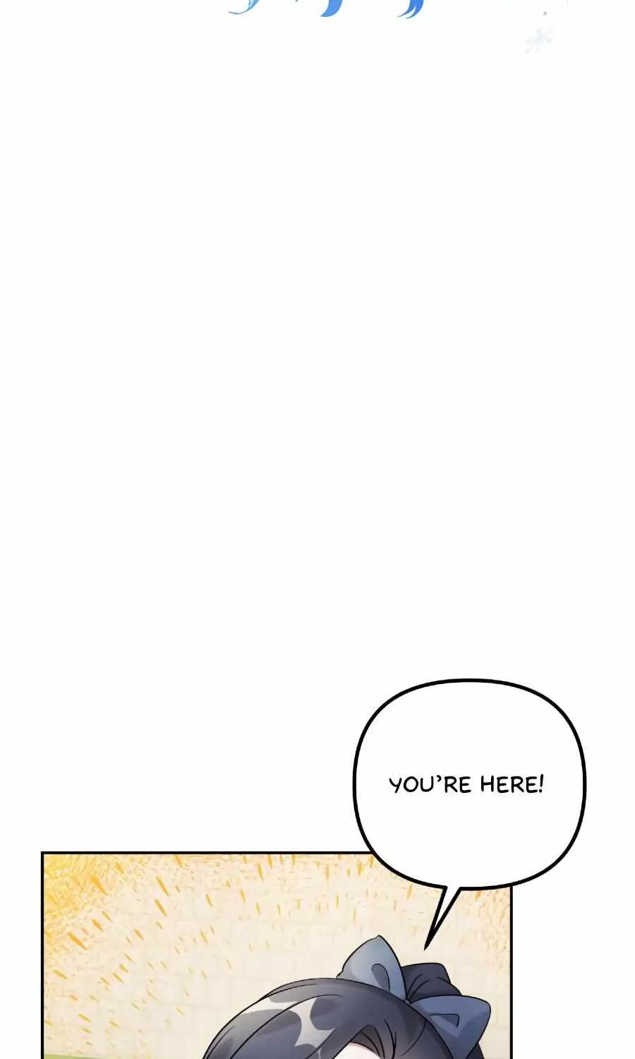 For Snow White Chapter 8 page 13 - 