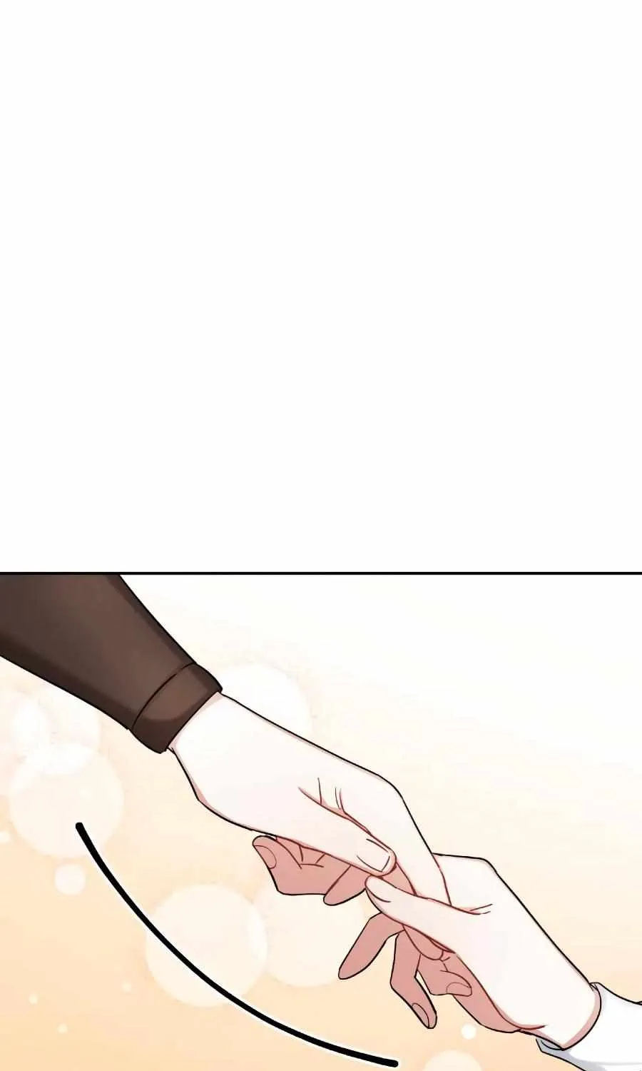 For Snow White Chapter 8 page 15 - 