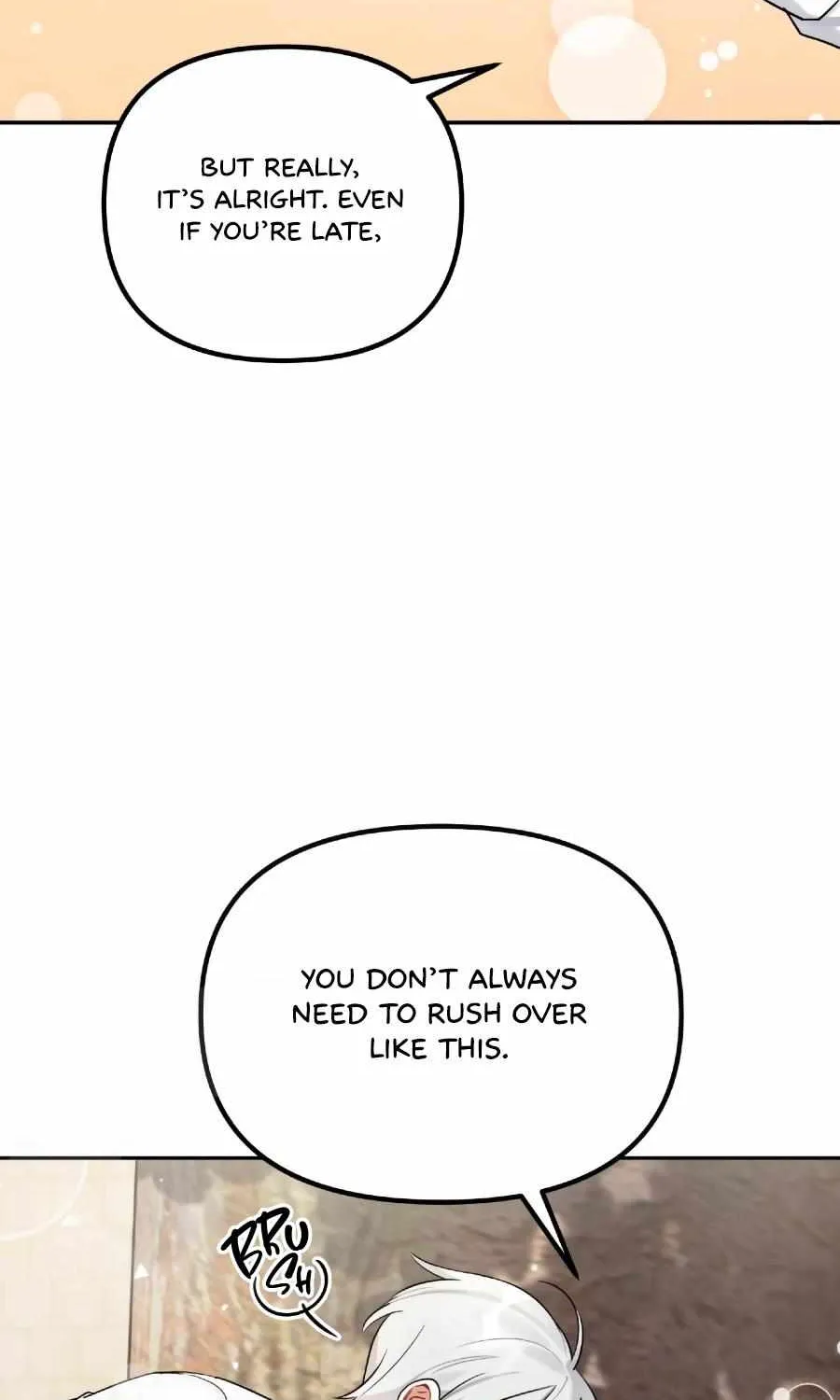 For Snow White Chapter 8 page 16 - 