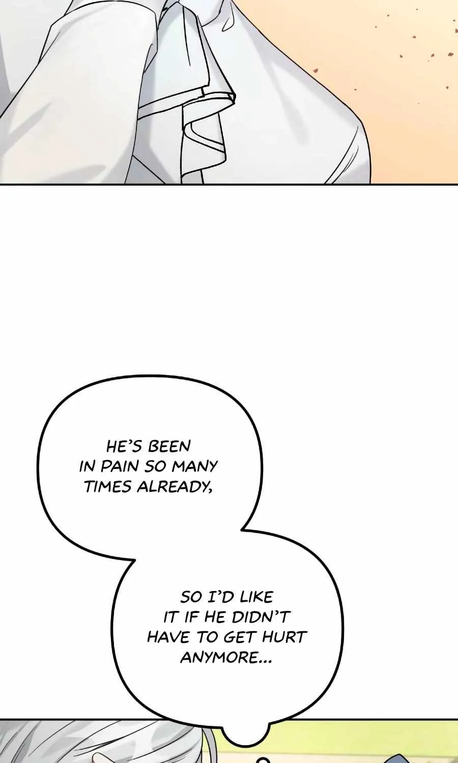 For Snow White Chapter 8 page 19 - 