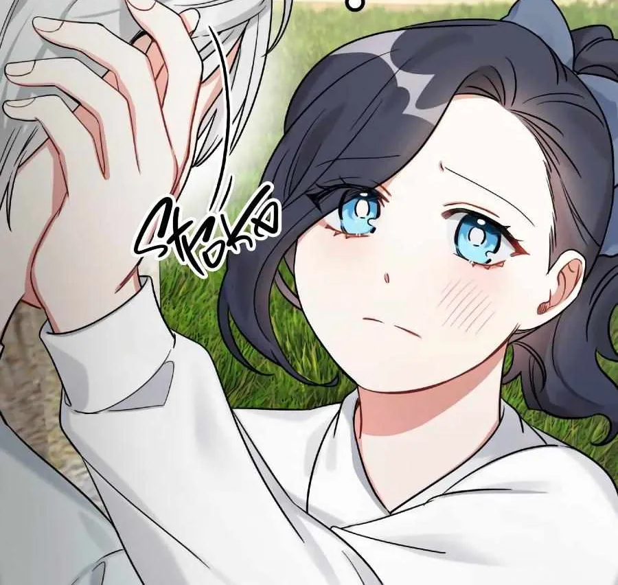 For Snow White Chapter 8 page 20 - 