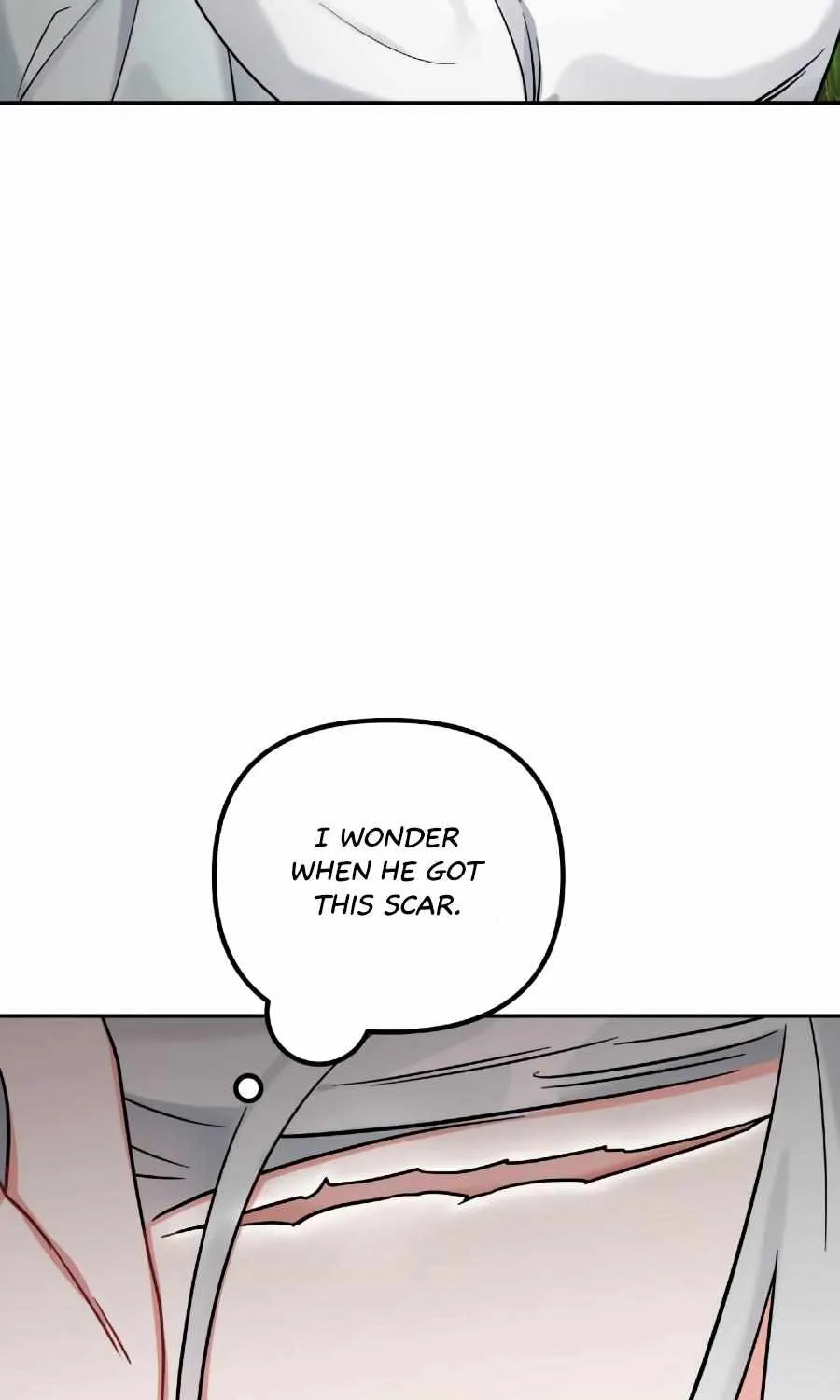 For Snow White Chapter 8 page 21 - 