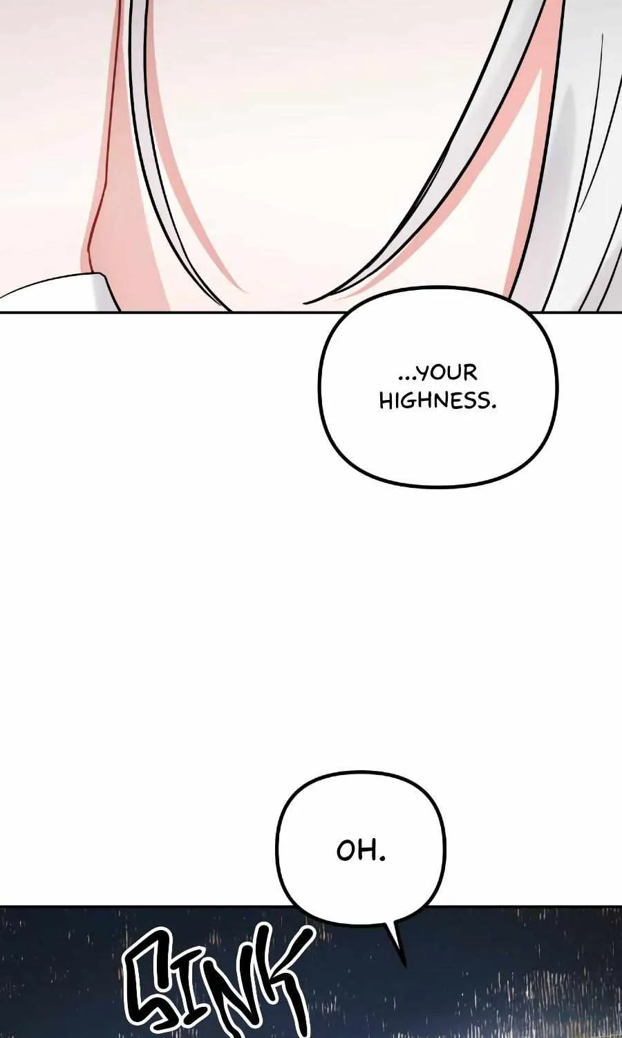 For Snow White Chapter 8 page 22 - 