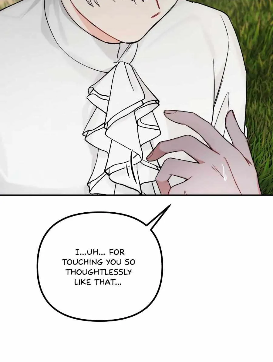 For Snow White Chapter 8 page 26 - 
