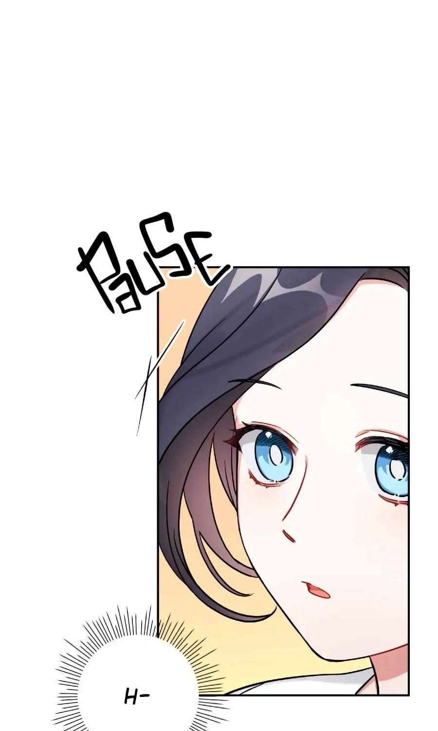 For Snow White Chapter 8 page 27 - 
