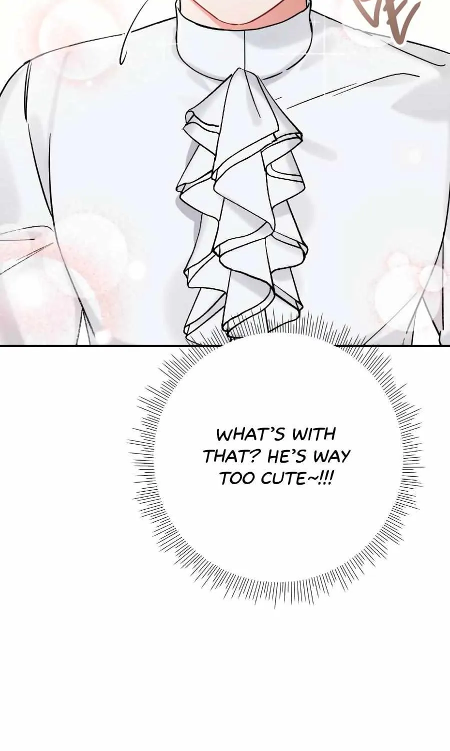 For Snow White Chapter 8 page 29 - 