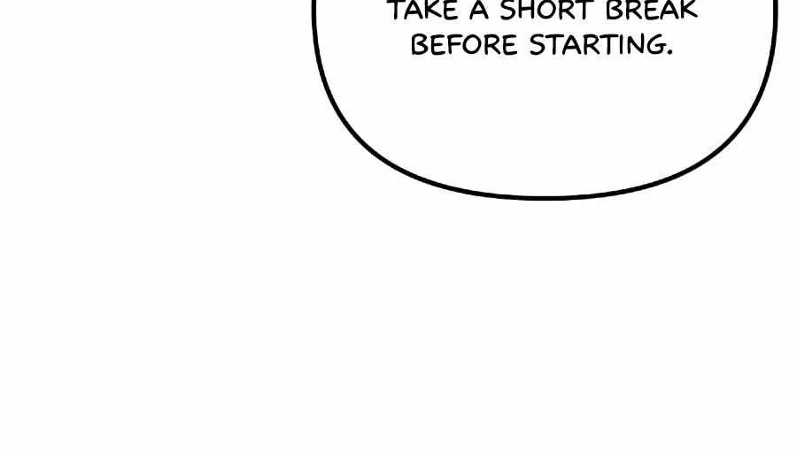 For Snow White Chapter 8 page 32 - 