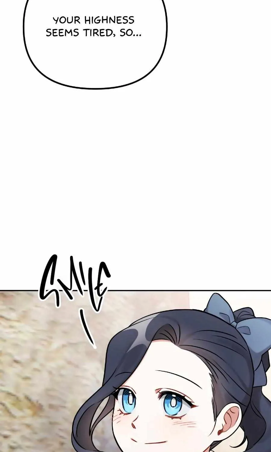 For Snow White Chapter 8 page 34 - 