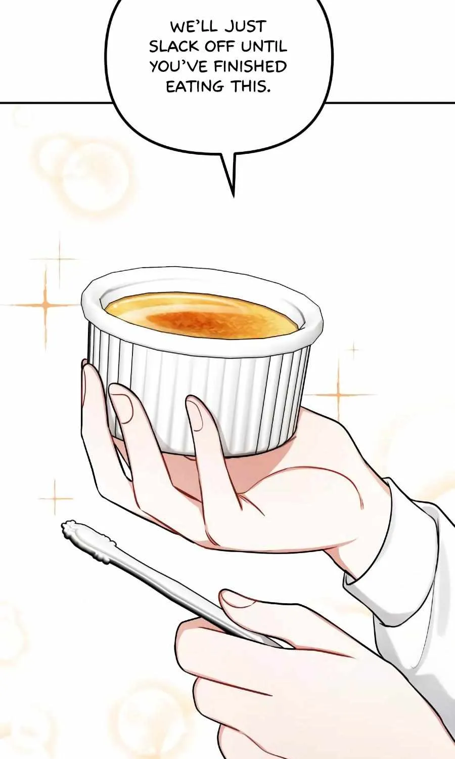 For Snow White Chapter 8 page 37 - 
