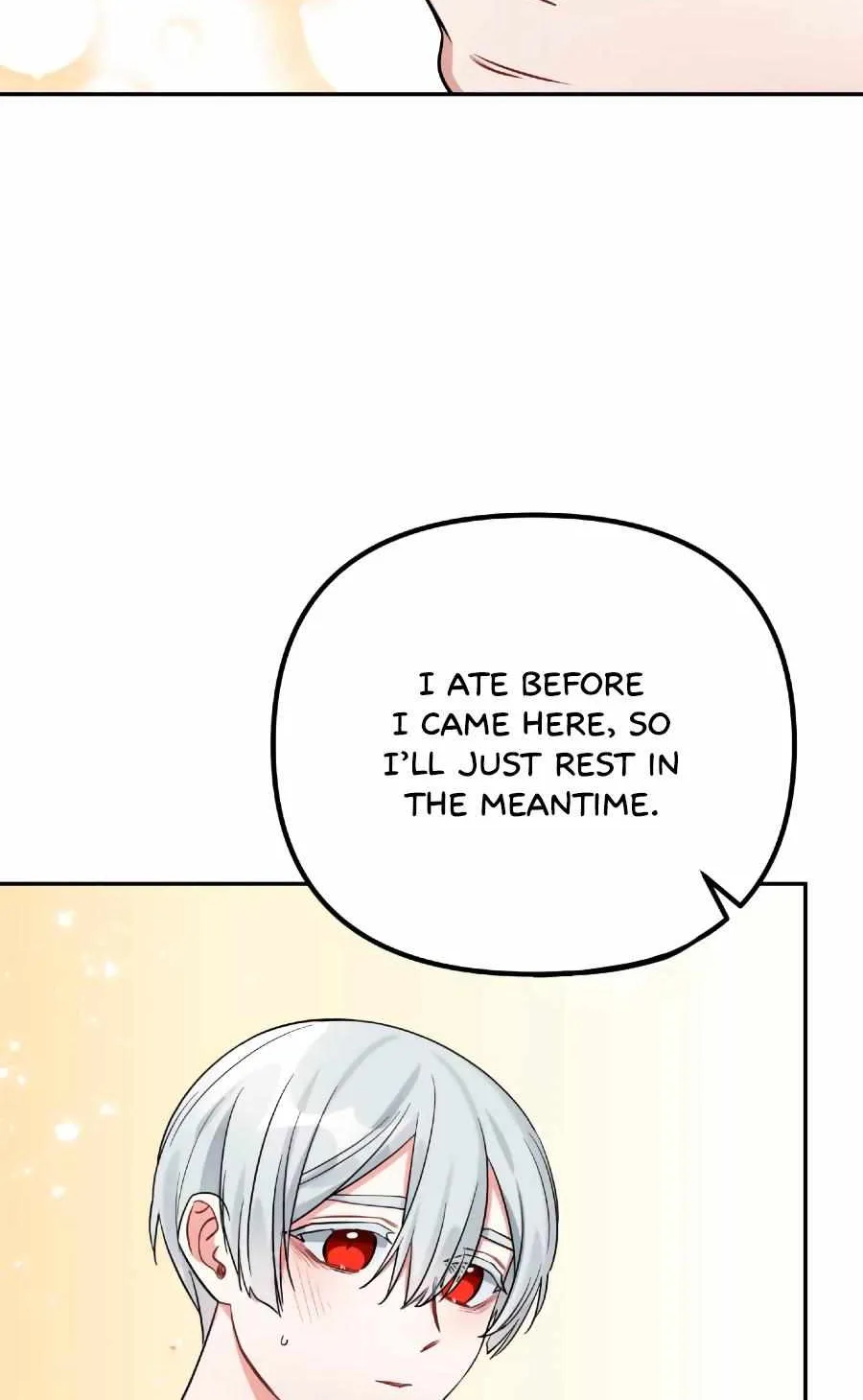 For Snow White Chapter 8 page 38 - 