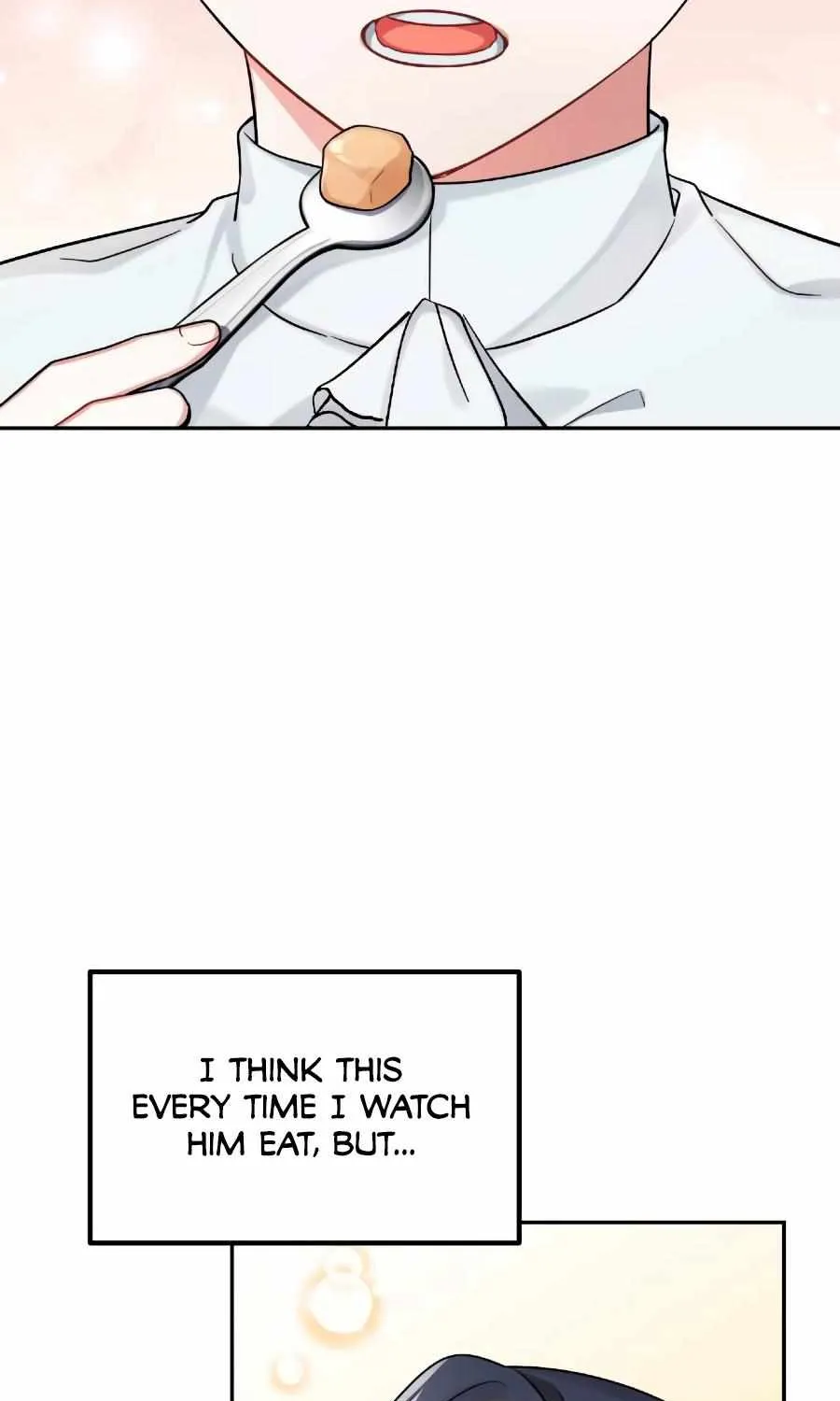 For Snow White Chapter 8 page 41 - 
